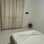 Aparthotel Mario