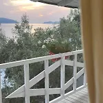 Mario Aparthotel