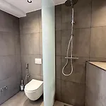 Aparthotel Mario 3*