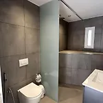 Mario Aparthotel 3*