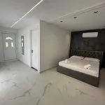 Aparthotel Mario 3*
