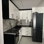 Aparthotel Mario 3*