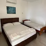Mario Aparthotel