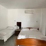 Mario Aparthotel Radhimë
