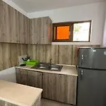 Mario Aparthotel