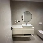 Aparthotel Mario 3*
