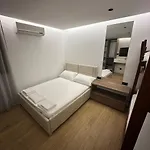 Mario Aparthotel 3*