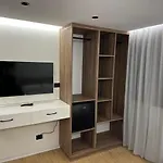 Mario Aparthotel