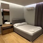 Mario Aparthotel
