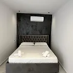 Hotel apartamentowy Mario