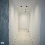 Mario Hotel apartamentowy Radhimë