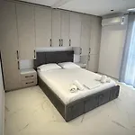 Mario Aparthotel 3*