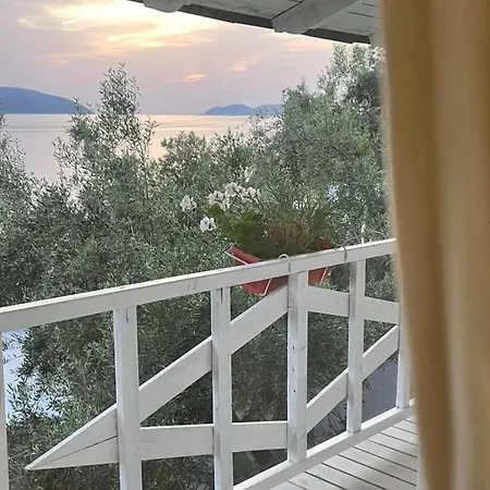 Mario Apart Otel