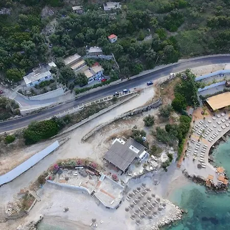 Mario Apart Otel 3*